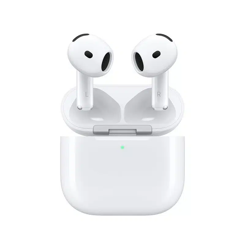 6ccd55c332018c7547822aea4386cfd1854f65c0_1729681416 هدفون بی سیم اپل airbods 4