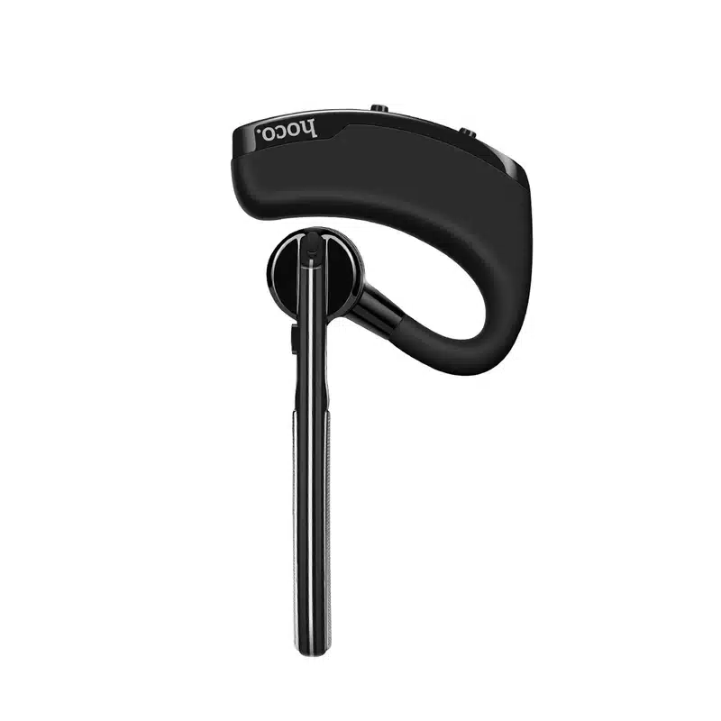 Handsfree realmi E15 هندزفری بلوتوث هوکو مدل E15