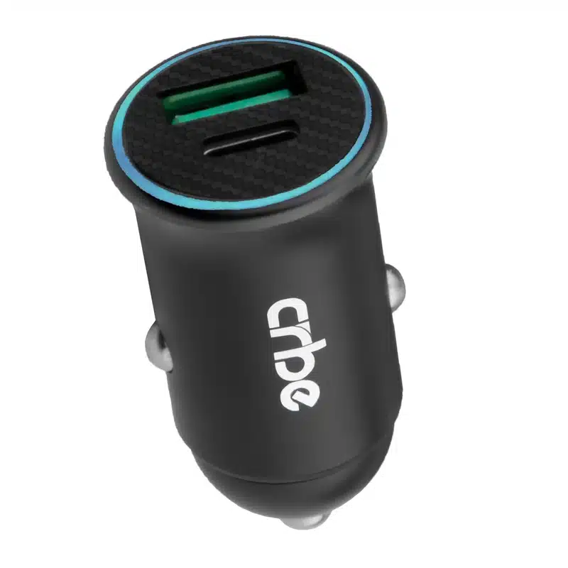 a18d03f645e018586569ce5e940d3bd84f9d5794_1677515059 فندکی G101