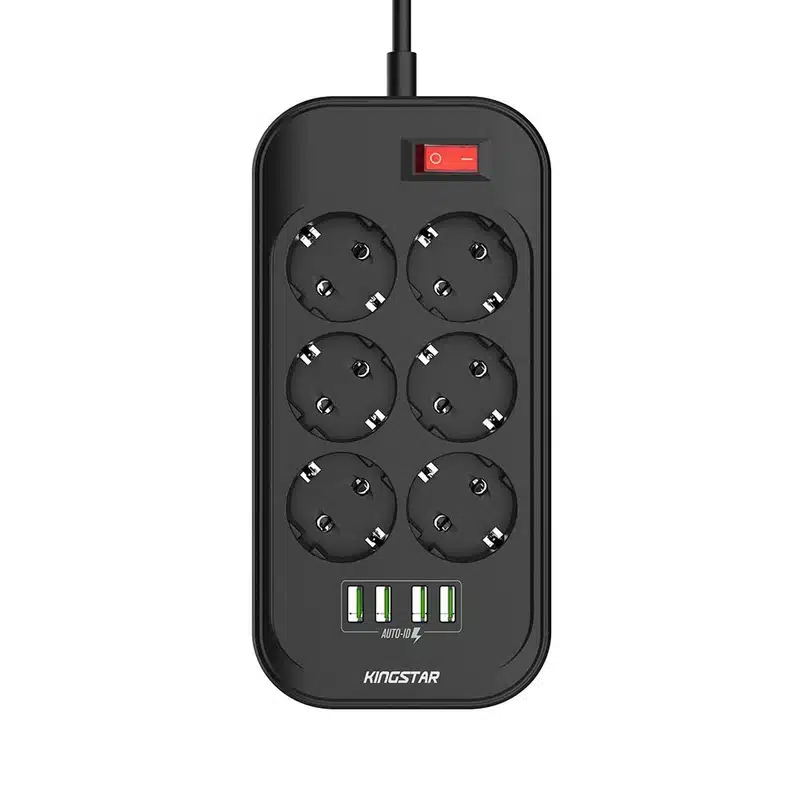 ea0e92513b6b0c0a6e4a4c745b512f5e4aed909e_1633250467 چند راهی برق کینگ استار