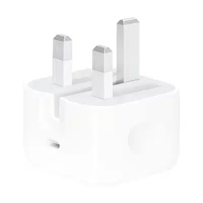 Iphone-20w
