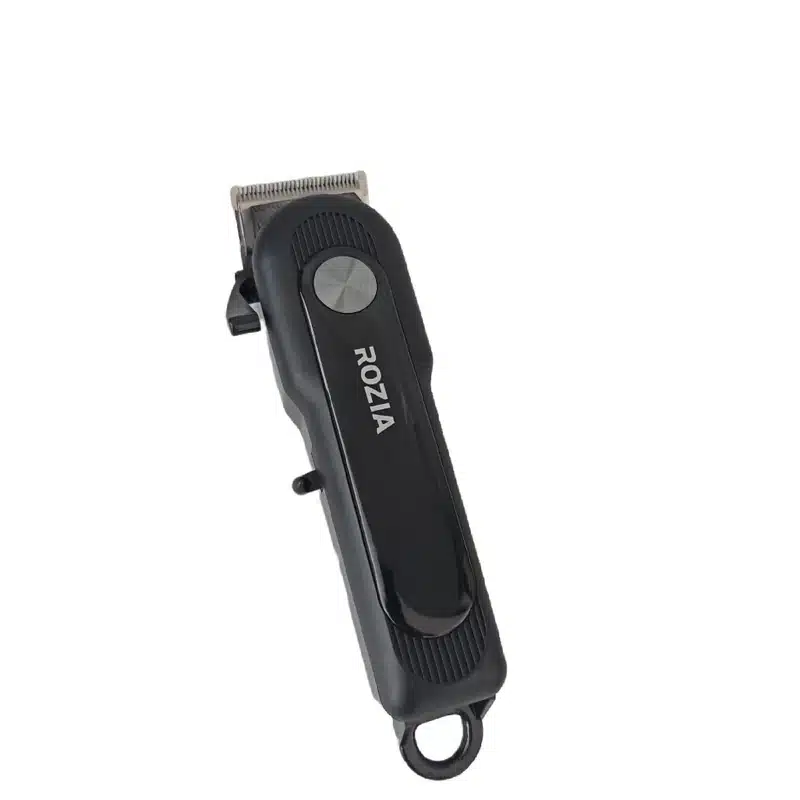 ماشین اصلاح روزیا 2223 ماشین اصلاح روزیا 2223