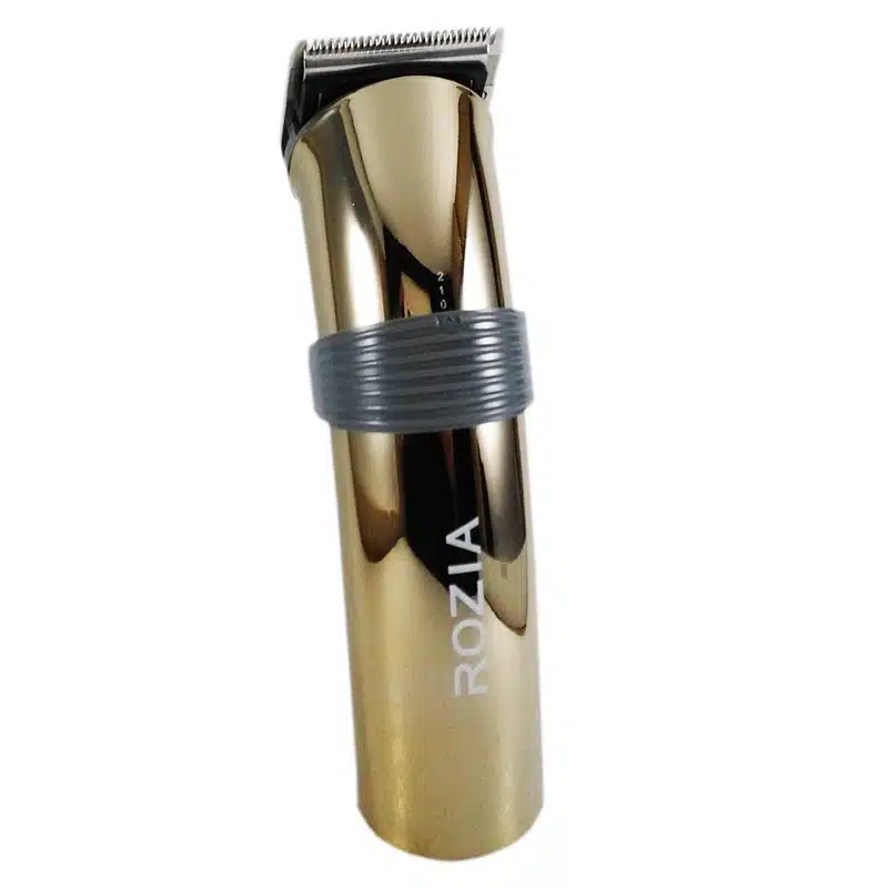 ماشین اصلاح روزیا 609 ماشین اصلاح روزیا 609