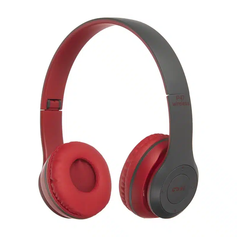 هدفون p47