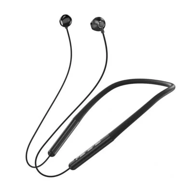 هدفون گردنی BS26 هندزفری بلوتوثی ایکس او مدل XO-BS26