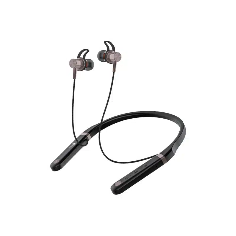 هندزفری گردنی 3905 Proone Q2