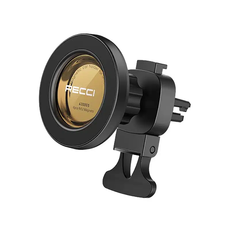 هولدر ماشینی RECCI RZ02 هولدر ماشینی RECCI RZ02