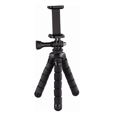 پایه نگهدارنده هاما flex-4609