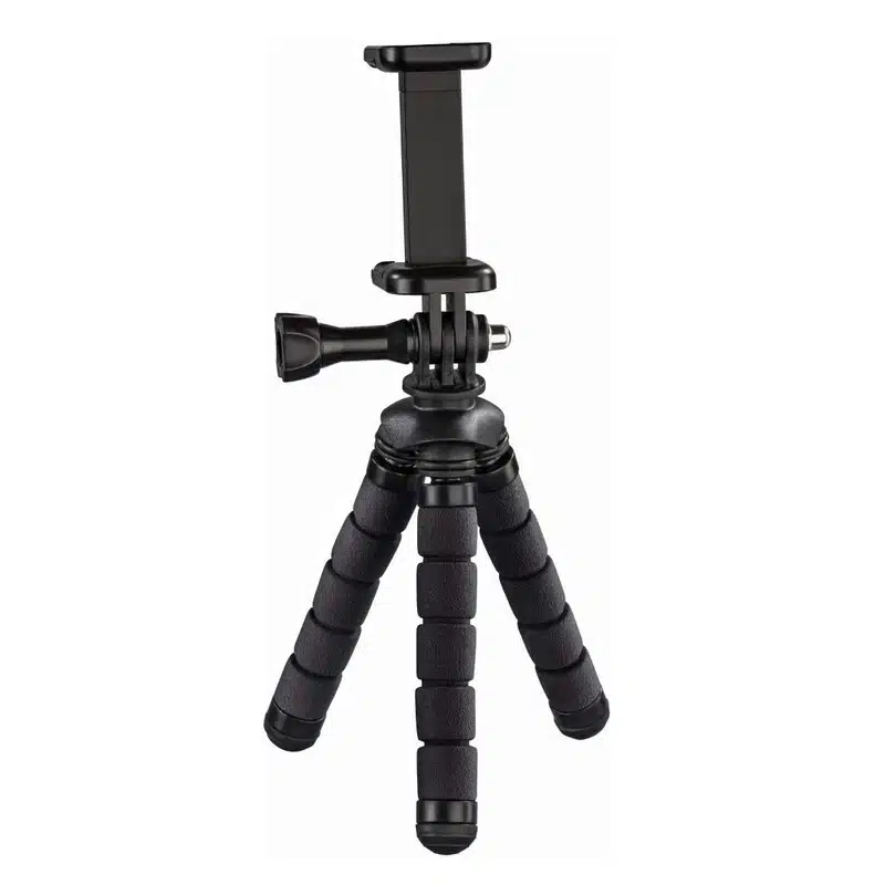 پایه نگهدارنده هاما flex-4609 پایه نگهدارنده هاما flex-4609