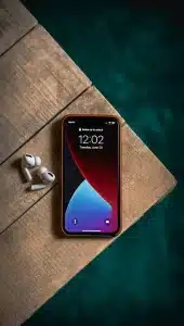 خرید گوشی موبایل