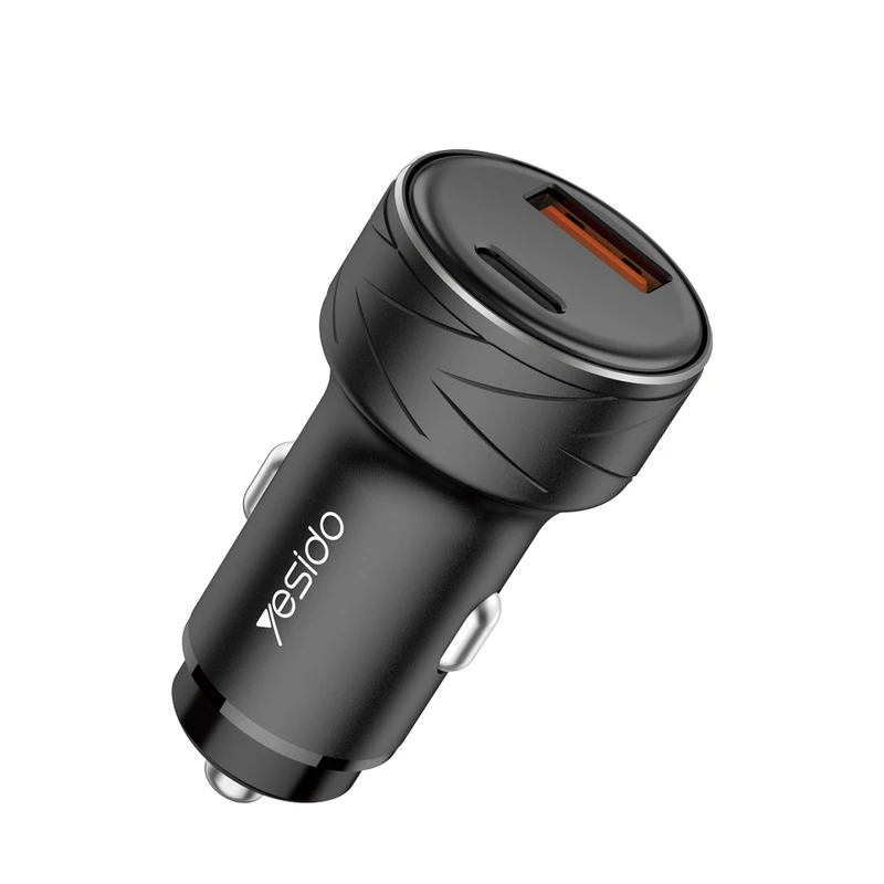 89dbd566574caa99bf8e40c6e5ad2ddcd0bee3fd_1615190503