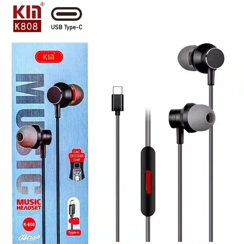 a77897d6a8534475b740b4c1f71e508a85bcb142_1727359171