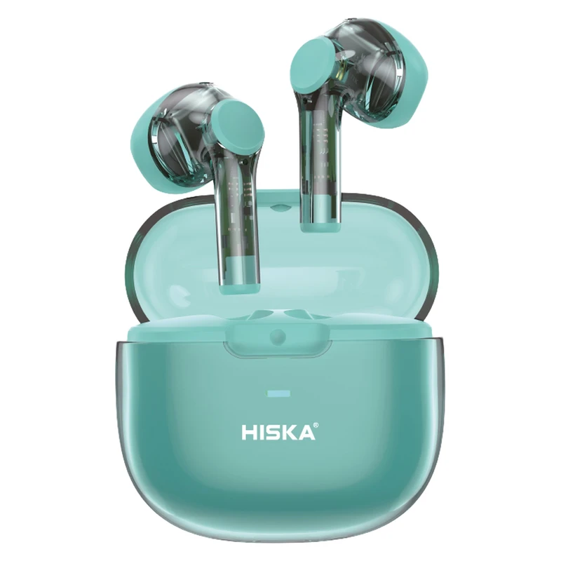 7abebfc5fbe1372d58ee6d0ca5a0c25c88718b73_1745825007