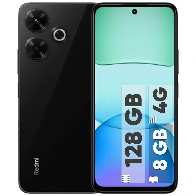 a72f6f55856c8ea59476be2cabe0689466960bab_1726486638