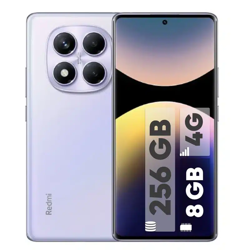 f342fb46a5160efe4698f4582d33e89850447363_1740843590